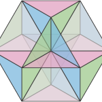 conversations cuboctahedron-hexagonal-planes nice